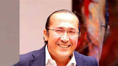 برعاية السيسي.. تفاصيل معرض ومؤتمر «ذا ريل جيت» العقاري