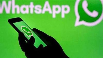 أنت الصحفي.. خدمة جديدة لقراء 