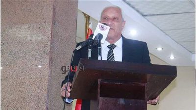 رئيس الزمالك يوجه الشكر لـ «باتشيكو» ومعاونيه ويتحدث عن أعداء النادي