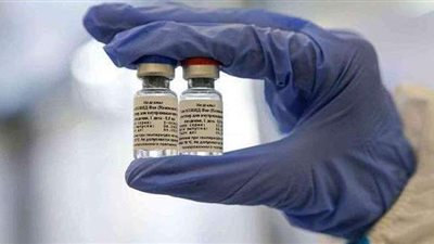 عضو إكسفورد: لقاح استرازينيكا آمن وفعال.. وتعليقه في بعض الدول مؤقت