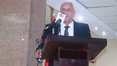 رئيس الزمالك: المعارون رحلوا بناء على طلب باتشيكو