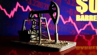 أسعار النفط تهوي بنحو 6 % بسبب كورونا