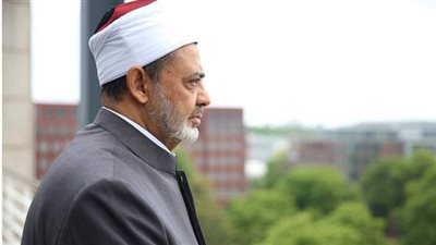 11 عاما على توليه.. الأزهر ما قبل الطيب وأسباب اختيار الراحل مبارك له