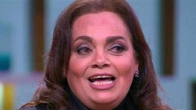 عفاف رشاد لـ «فيتو»: بقيت ترند بسبب صورة.. وثقة في الله جمال