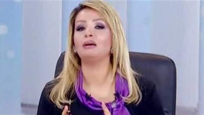 المسحة سلبية.. شفاء الإعلامية منى الحسيني من كورونا