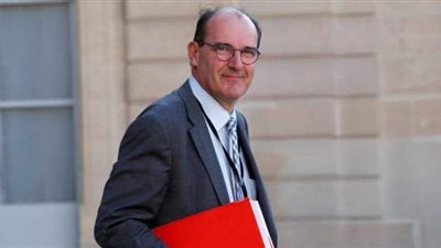 وسائل إعلام فرنسية: رئيس الوزراء يتلقى لقاح أسترازينيكا غدا