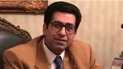 خبير: كورونا دفعت أسهم البورصة للتراجع