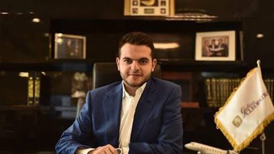 سيراميكا يعلق على انضمام ٣ لاعبين للمنتخب