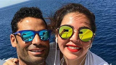 بعد استبعاد عبد المنصف من المنتخب.. لقاء الخميسي: حراسة المرمى مش بالسن