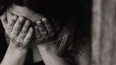 نشرة الحوادث.. وأبرزها: ضبط المتهمين بإشعال النيران داخل مول بالعتبة.. وكاميرات المراقبة تبرئ الشرطة من قتل مواطن بالقليوبية