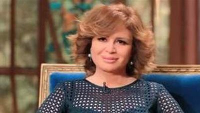 إلهام شاهين: أستخدم أنوثتي في هذه الحالة.. ولا أحتاج إلى رجل بحياتي