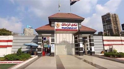 وكيل باتشيكو يحكي كواليس الساعات الأخيرة قبل رحيله عن الزمالك