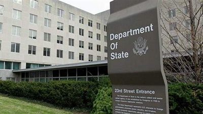 واشنطن ترحب بدعوة 