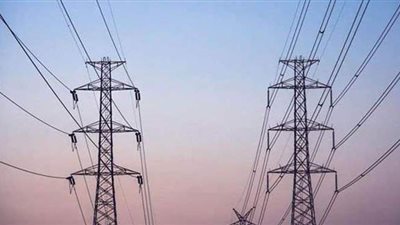 خريطة فصل التيار الكهربائي عن بني سويف بدءا من غد حتى الخميس