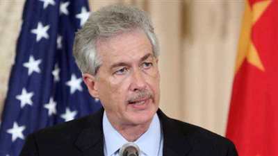 بالإجماع.. الشيوخ الأمريكي يقر تعيين وليام بيرنز مديرا لوكالة المخابرات