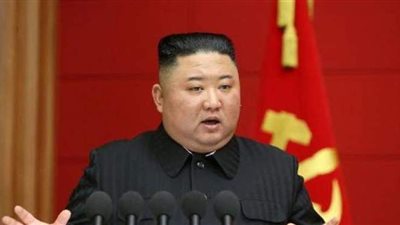 ارتكبت جريمة لا تغتفر.. كوريا الشمالية تقطع علاقاتها مع ماليزيا