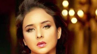 رسميا.. نيللي كريم تعلن فسخ خطوبتها