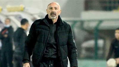 هل فاوض الأهلي باتشيكو بعد رحيله عن الزمالك؟.. وكيل أعماله يجيب