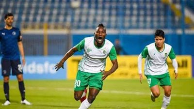 كارتيرون يطلب عودة رزاق سيسيه وأوناجم إلى الفريق