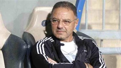 طلعت يوسف يفصح عن وعد الخطيب له قبل رحيله عن الاتحاد السكندري