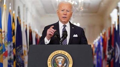 من ضمنها إثيوبيا وليبيا.. بايدن يحث مجلس الأمن على التحرك لحل الأزمات الإقليمية