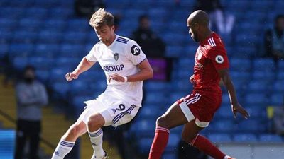 مواعيد مباريات اليوم في الدوريات الأوروبية