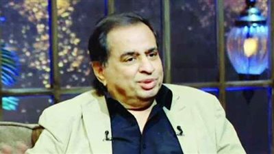 وفاة المخرج رائد لبيب بعد صراع مع مرض السرطان