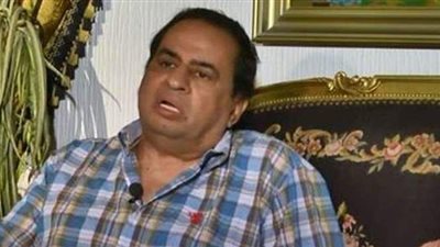 وداعاً مخرج 