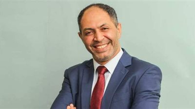 المستوردون: قرارات السيسي بزيادة الأجور خطوة جيدة