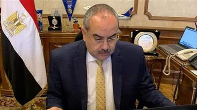 أبرز توصيات اجتماع الوزراء الأفارقة للتغيرات المناخية