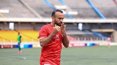 بالأرقام.. بعد 65 لقاء ماذا قدم مجدي 