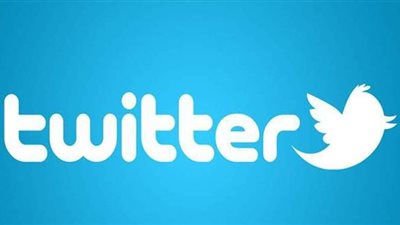 خطوات بسيطة تمكنك من إعادة حسابك المسروق على تويتر