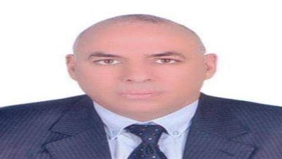 توزيع 130 ألف كارت للفلاح بالقليوبية بنسبة 50%