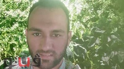 عاطل يقتل مهندس برمجيات.. شهود عيان يروون تفاصيل جريمة 