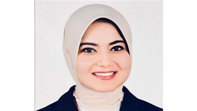 رنا حته معاونا لوزير الاتصالات للشؤون الفنية