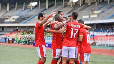 القلق ينتاب موسيماني بسبب اللاعبين الدوليين