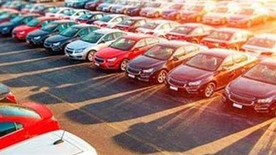 قيمة أقساط السيارات الملاكي في مبادرة الإحلال