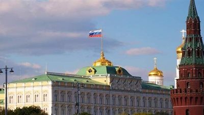 الرئاسة الروسية: نستعد للأسوأ في العلاقات مع واشنطن