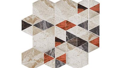 أسعار السيراميك اليوم الخميس 18-3-2021 في مصر