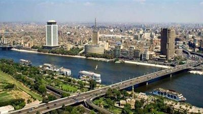 حالة الطقس غدا السبت 20 -3-2021 في مصر