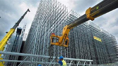 أسعار الحديد اليوم الخميس 18-3-2021 في مصر