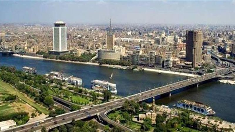  الطقس 