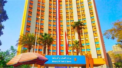 غداً.. انطلاق مهرجان النوبة الرياضى بأسوان بمشاركة 6 آلاف متسابق