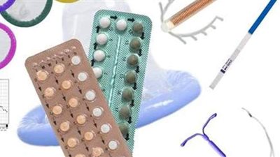 كارثة حمل الغلطة.. السبب الرئيسي في الزيادة السكانية.. اللولب على قائمة الاتهام.. وأطباء يؤكدون استقرار سوق وسائل منع الحمل