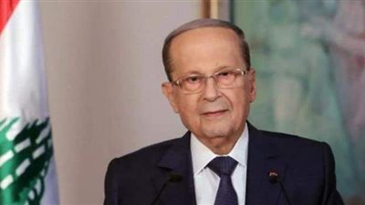 بعد تراجع الليرة.. إجراءات جديدة فى لبنان لضبط سعر الصرف