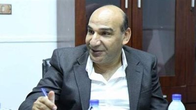 منتصر زيتون: اليورو وراء ارتفاع أسعار السيارات