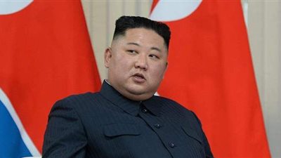 رغم افتقاره لمؤهلات الزعيم.. أسباب تجعل رئيس كوريا الشمالية مستمرًا بالحكم.. التحكم في وسائل الإعلام الأهم.. ومقاومة الإنترنت كلمة السر