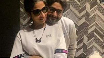 وليد منصور يكشف لـ«فيتو» حقيقة قصة الحب بينه وبين روبي