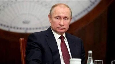 الكرملين: دعوة بوتين لـ بايدن هدفها الحوار وليس المناظرة