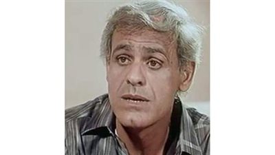 وفاة الفنان عبدالوهاب خليل عن عمر يناهز 81 عامًا